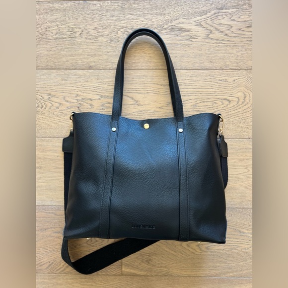 Louenhide Handbags - Louenhide Tote Bag (used once)